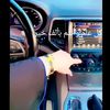 joud6703