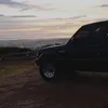 sham4wheel