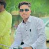 maliknaveed22326