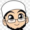 muhammad_zamzuri