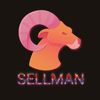 SELLMAN