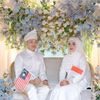 gemok_comell09