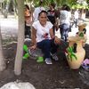 user2729580660815