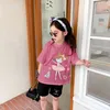 thanhanfibik