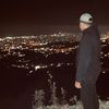 ali.dherr