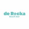 De Rocka Beach Bar