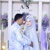 ami_nuraeni.02