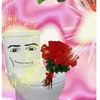 kris12349719