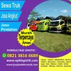 sewatrukjogja01