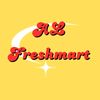 al_freshmart