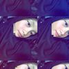 tari_love03