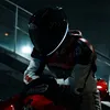 flashinthedark_official