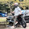 chathuwa_66