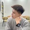 dvuong.simple