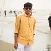 salman_muktadir143
