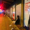cochucaitiemnhoxiu
