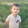 shaeefkhan7