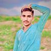saeednoorkhan10_9