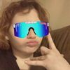userann1eforever