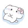 nquynh_190910