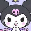 myhoney12_1