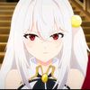 szt4rrgirl