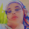 hani.dhemann