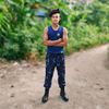 ajay__aachchami