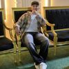 hady_a_omar