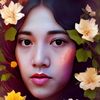mesha__46