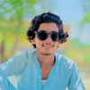 alii_007s