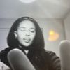 shahd.rjj
