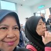 liarahim19