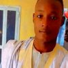 user137314856737432