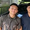 azmii.dirgantara