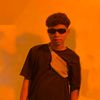 sarkhone.kpy