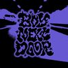 BOYNEXTDOOR