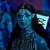 zarinaedits