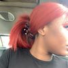 sweet_riri0