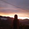 aashika_snr4