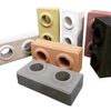 MoldBrick