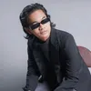 sherwintality