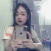 21.phuong99