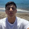 riccardohernandez_