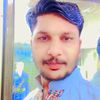 faisalalifaisalasapra3
