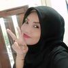 bunda.yulie43