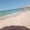 user6717200632548