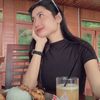 ig_dwiiannd.ptrr