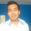 enriqueguzman10
