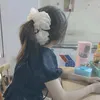 ngocc.niii_